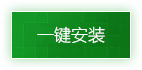 插图2